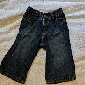 💖5 for $20💖 jeans